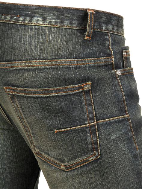 dior jeans for men|dior jeans men sale.